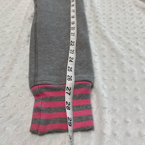 Lululemon Scuba Hoodie (size 8) - Picture 6 of 8